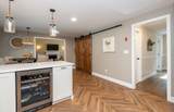 5 Curve Rd - Photo 7