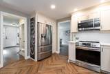 5 Curve Rd - Photo 8