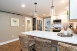 5 Curve Rd - Photo 9