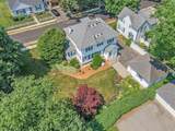36 Richardson Avenue - Photo 37