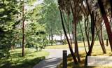 1025 Massachusetts Avenue - Photo 13
