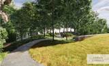 1025 Massachusetts Avenue - Photo 14