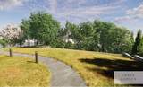 1025 Massachusetts Avenue - Photo 15