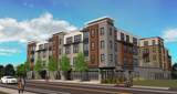 1025 Massachusetts Avenue - Photo 16