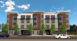 1025 Massachusetts Avenue - Photo 17
