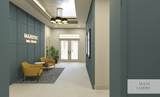 1025 Massachusetts Avenue - Photo 7
