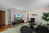 1000 West Boylston Street - Photo 10