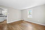 1000 West Boylston Street - Photo 11