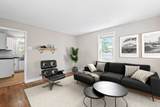 1000 West Boylston Street - Photo 12