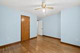 1000 West Boylston Street - Photo 14