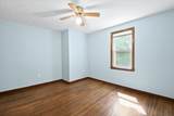 1000 West Boylston Street - Photo 15