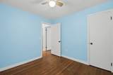 1000 West Boylston Street - Photo 19