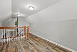 1000 West Boylston Street - Photo 21
