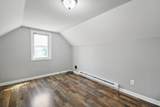 1000 West Boylston Street - Photo 22