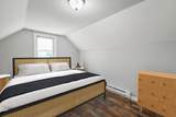 1000 West Boylston Street - Photo 23