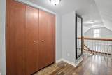 1000 West Boylston Street - Photo 24