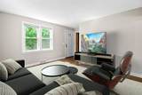 1000 West Boylston Street - Photo 8