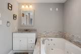 14 Washburn Court - Photo 10
