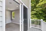 14 Washburn Court - Photo 12