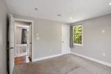 14 Washburn Court - Photo 13