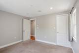 14 Washburn Court - Photo 14