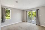 14 Washburn Court - Photo 15