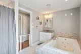 14 Washburn Court - Photo 16