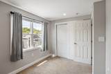 14 Washburn Court - Photo 17