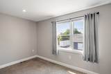 14 Washburn Court - Photo 18
