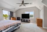14 Washburn Court - Photo 19