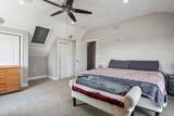 14 Washburn Court - Photo 25