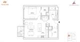 1 Nevins Hill Way - Photo 2