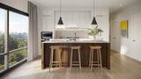 1 Nevins Hill Way - Photo 7