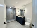 1 Nevins Hill Way - Photo 8