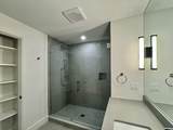 1 Nevins Hill Way - Photo 9