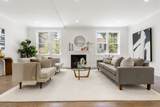 993 Washington St - Photo 1