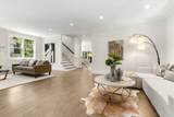 993 Washington St - Photo 2