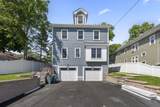 993 Washington St - Photo 3