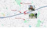 993 Washington St - Photo 39