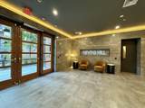 1 Nevins Hill Way - Photo 13