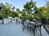 1 Nevins Hill Way - Photo 18
