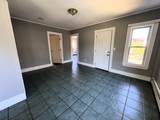 11 Monument Ave - Photo 10