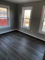 11 Monument Ave - Photo 11