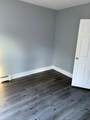 11 Monument Ave - Photo 12