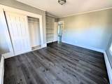 11 Monument Ave - Photo 13