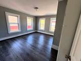11 Monument Ave - Photo 14