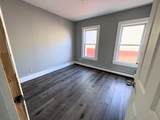 11 Monument Ave - Photo 15