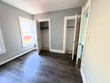 11 Monument Ave - Photo 17