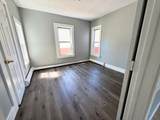 11 Monument Ave - Photo 18