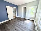 11 Monument Ave - Photo 19